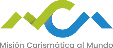 Misión Carismática al Mundo
