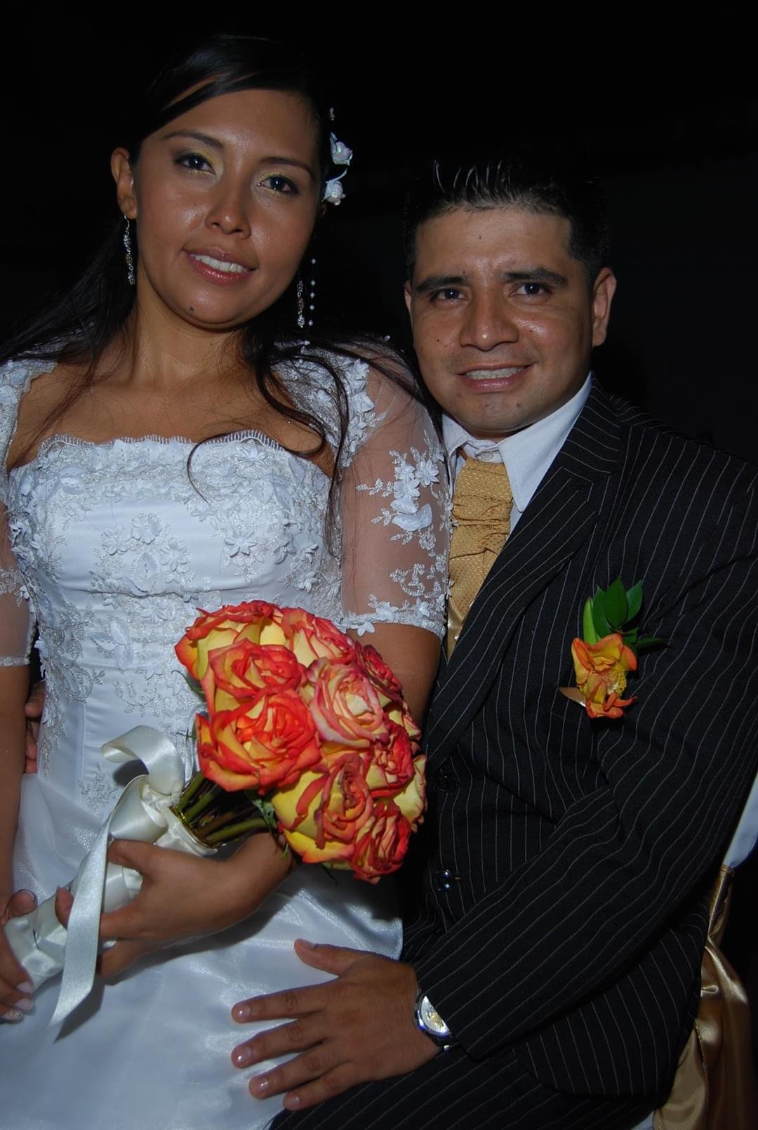 Milton Garay